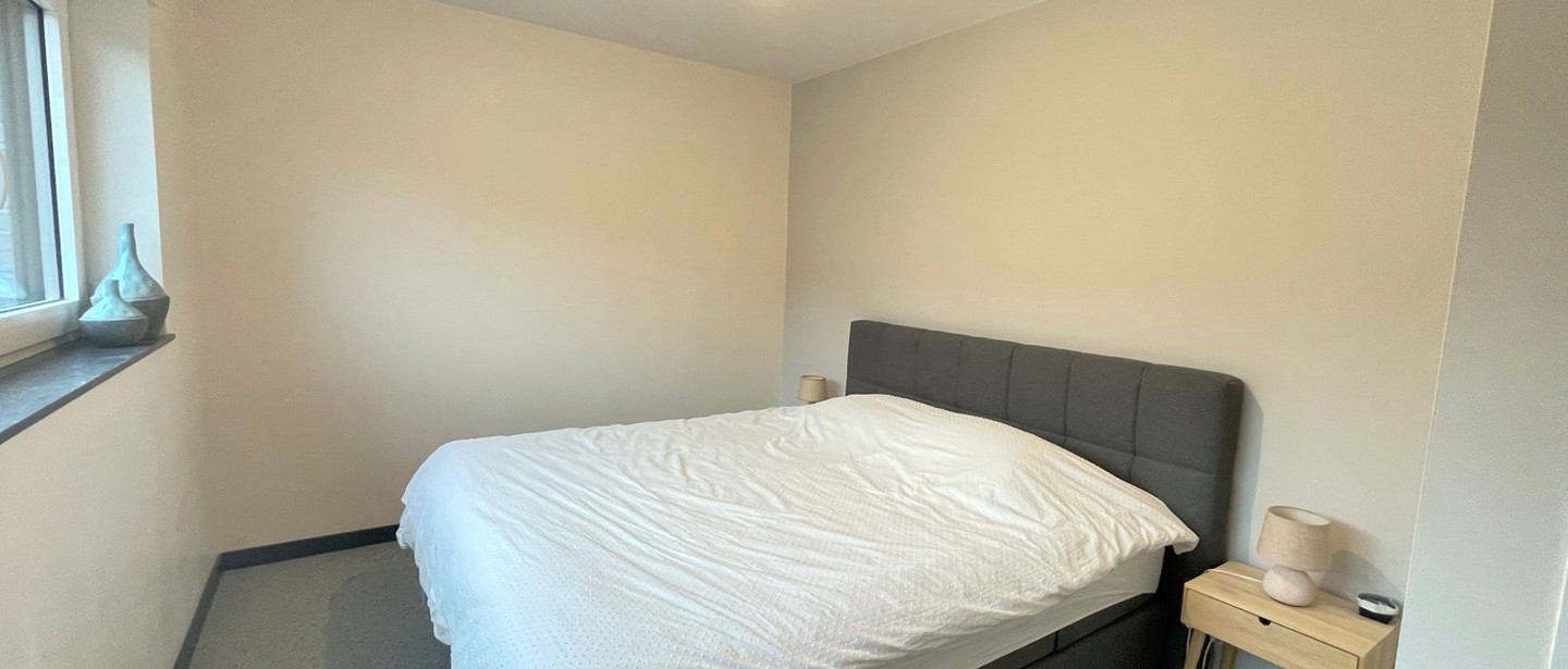 Appartement te huur in Laakdal