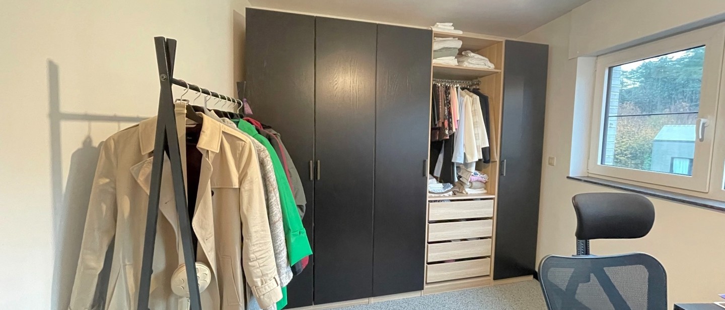 Appartement te huur in Laakdal