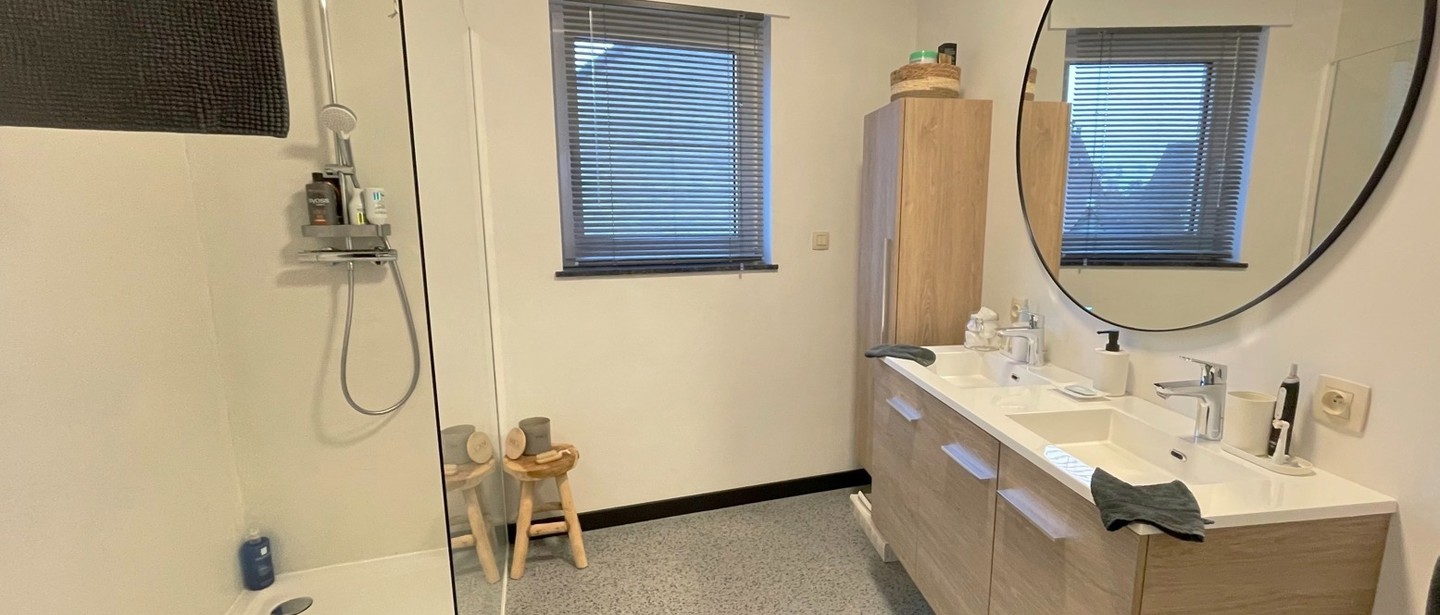 Appartement te huur in Laakdal