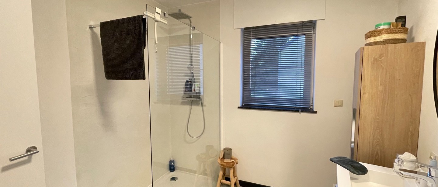 Appartement te huur in Laakdal