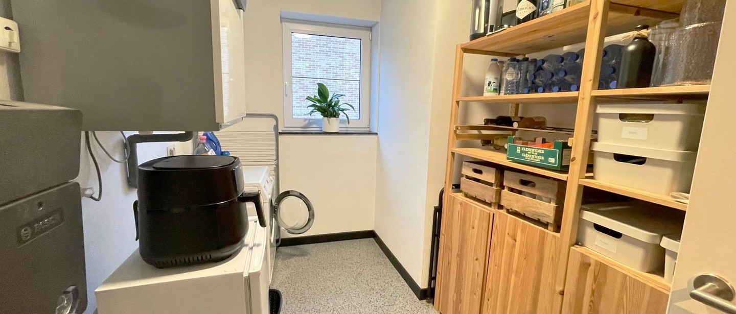 Appartement te huur in Laakdal