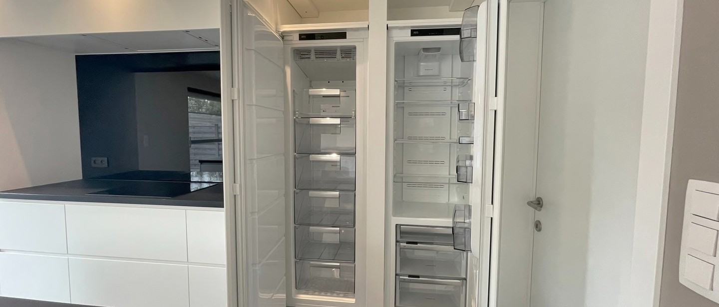 Appartement te huur in Laakdal