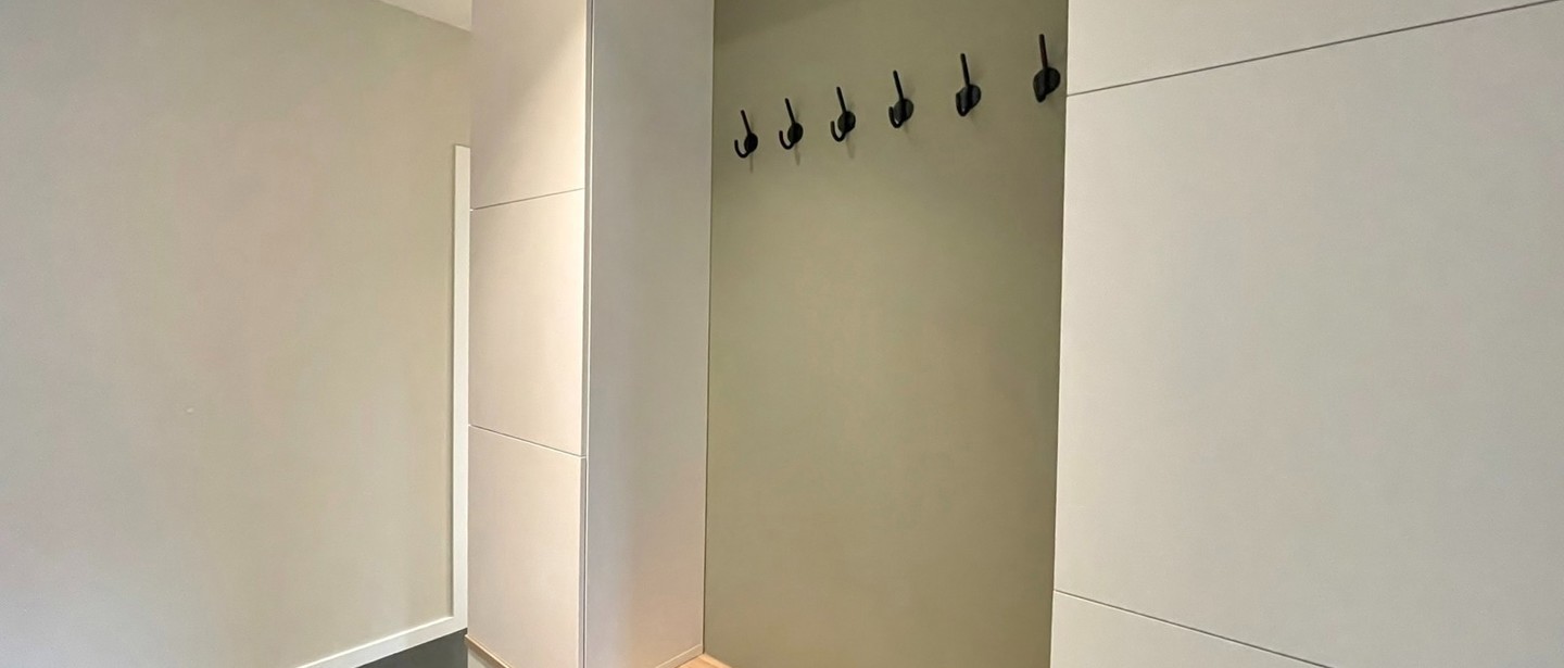 Appartement te huur in Laakdal