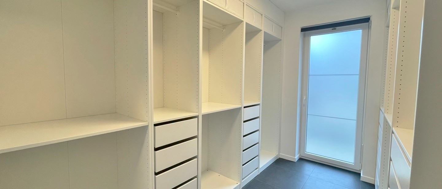 Appartement te huur in Laakdal