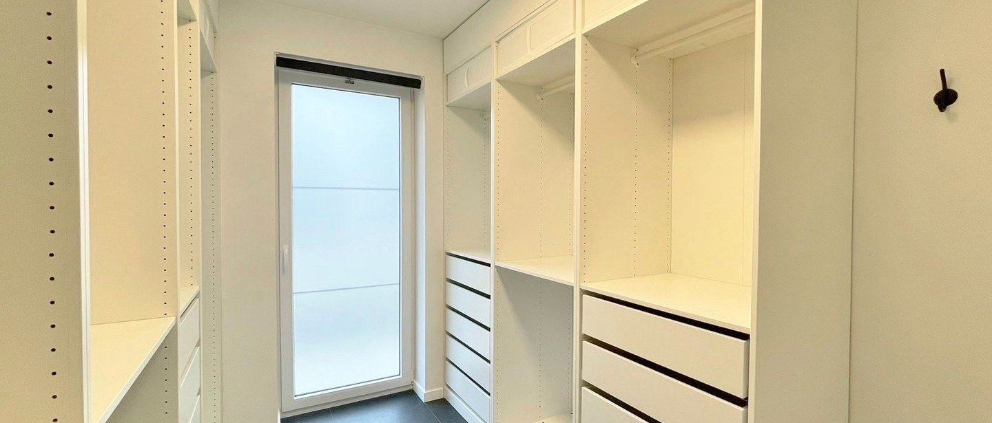 Appartement te huur in Laakdal