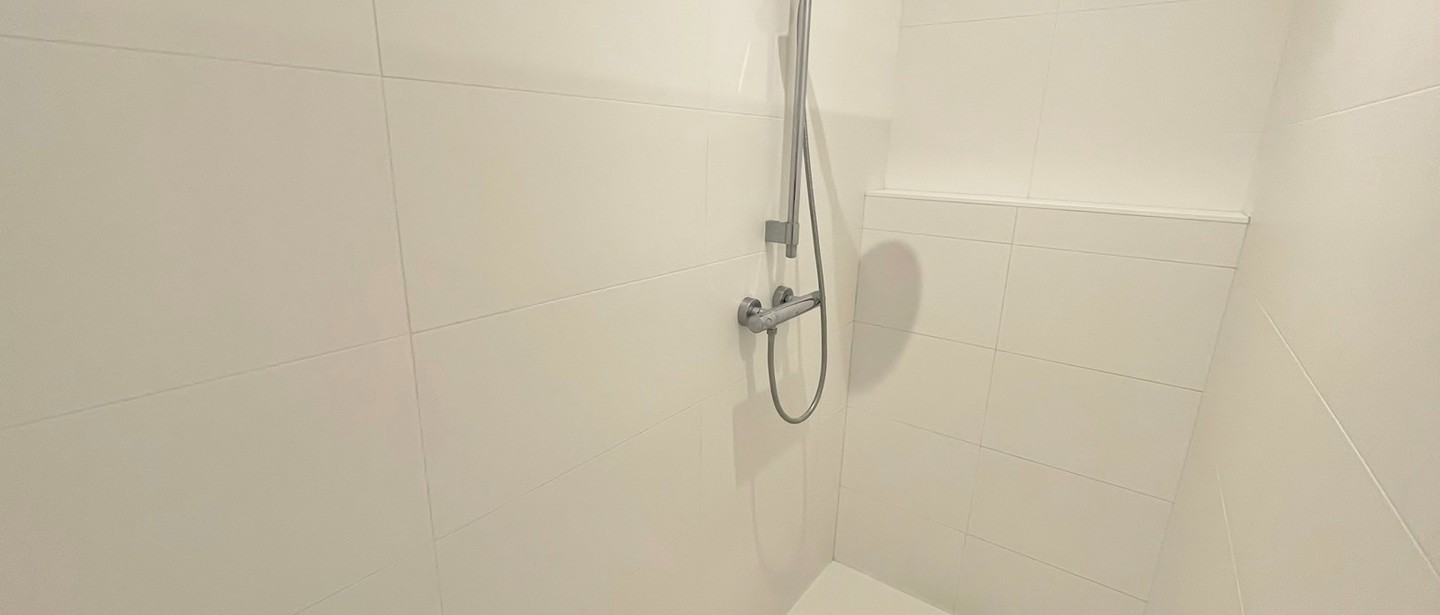 Appartement te huur in Laakdal