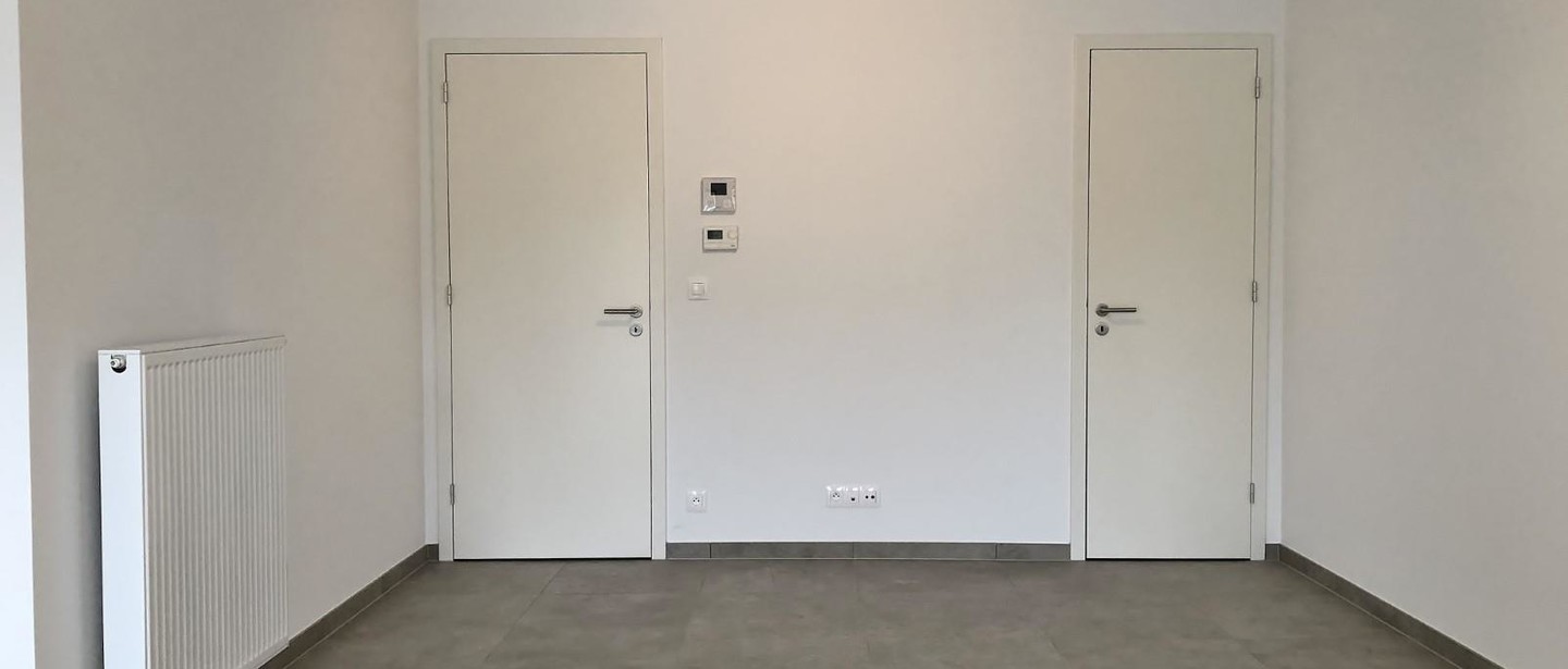 Appartement te huur in Leopoldsburg