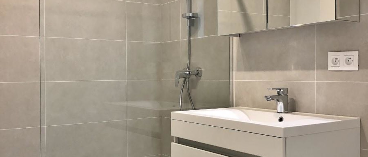 Appartement te huur in Leopoldsburg