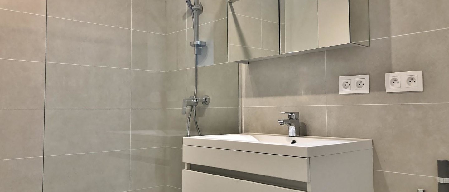 Appartement te huur in Leopoldsburg