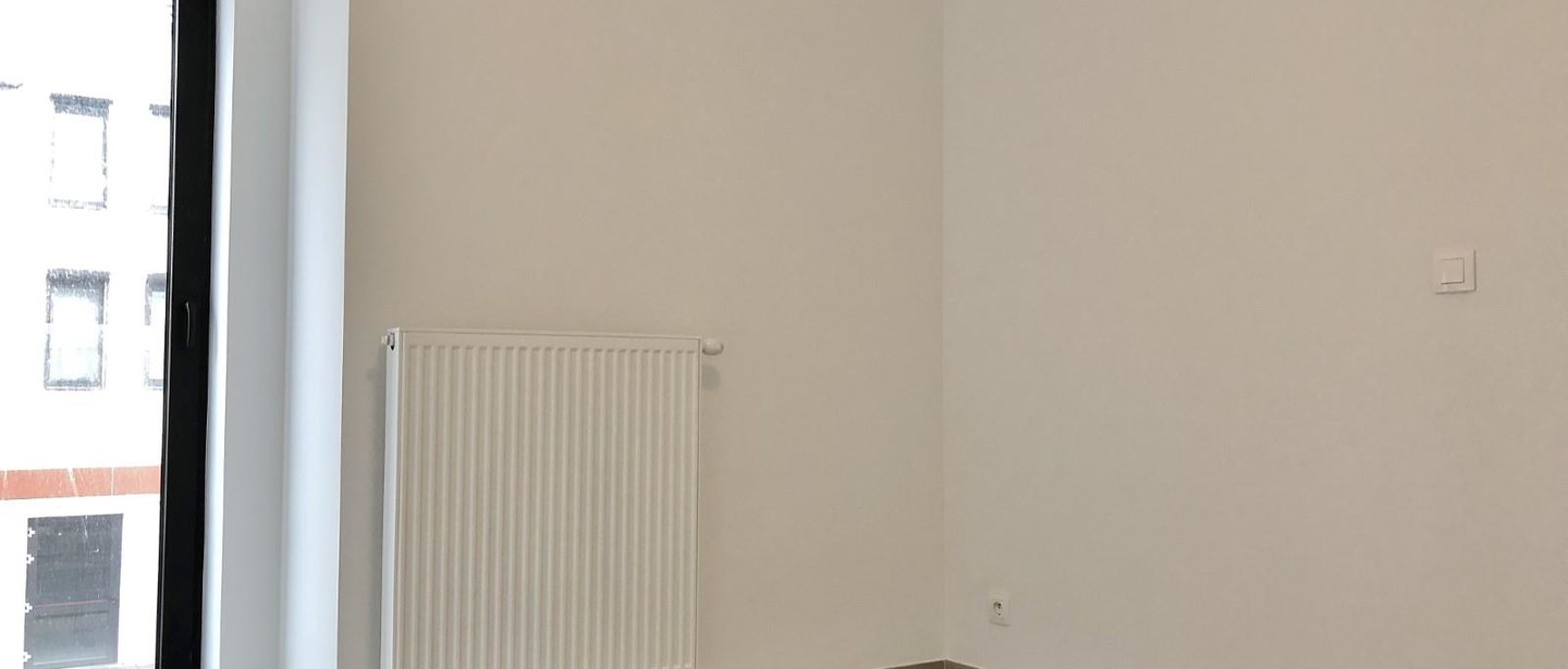 Appartement te huur in Leopoldsburg