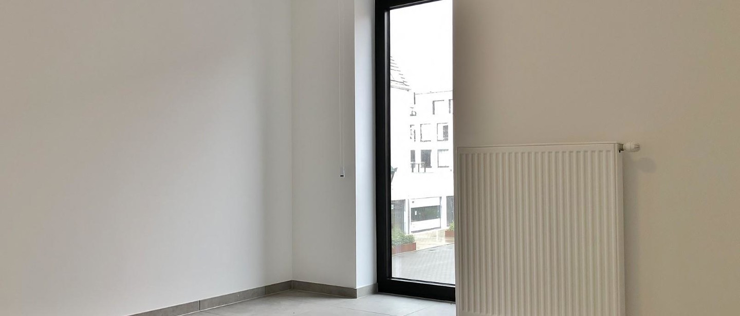 Appartement te huur in Leopoldsburg