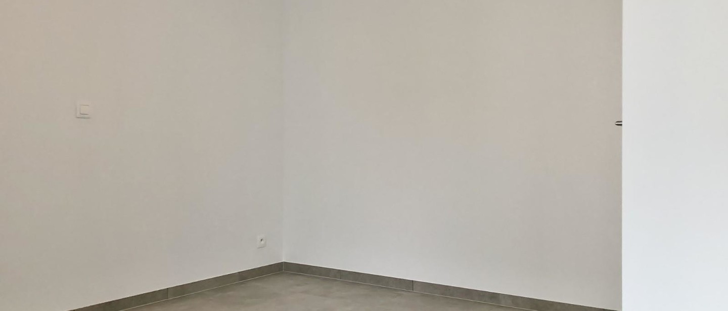 Appartement te huur in Leopoldsburg