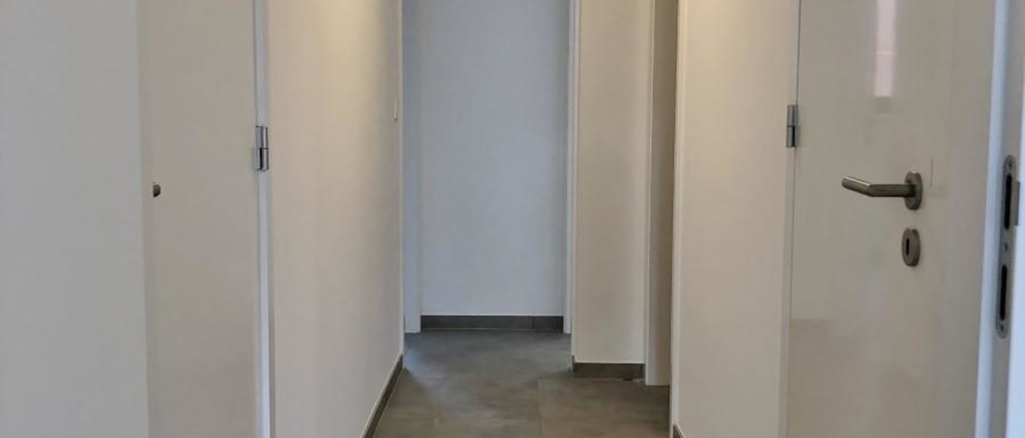 Appartement te huur in Leopoldsburg