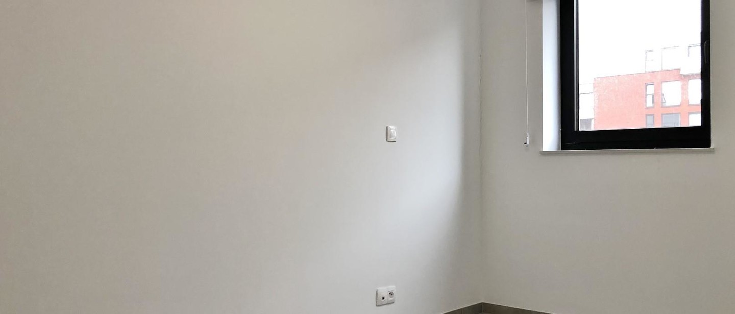 Appartement te huur in Leopoldsburg