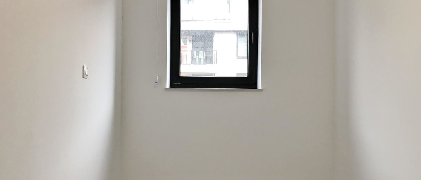 Appartement te huur in Leopoldsburg