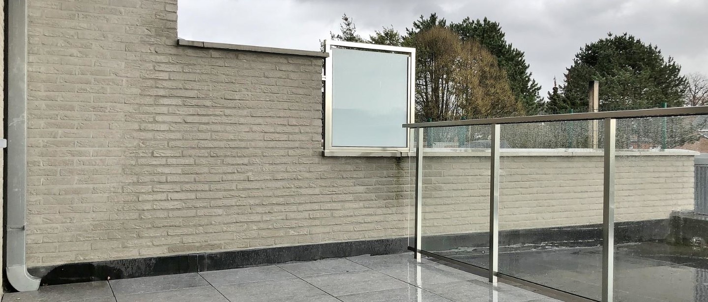 Appartement te huur in Leopoldsburg