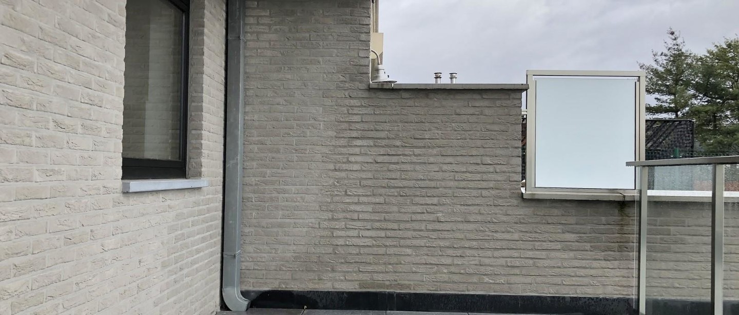 Appartement te huur in Leopoldsburg