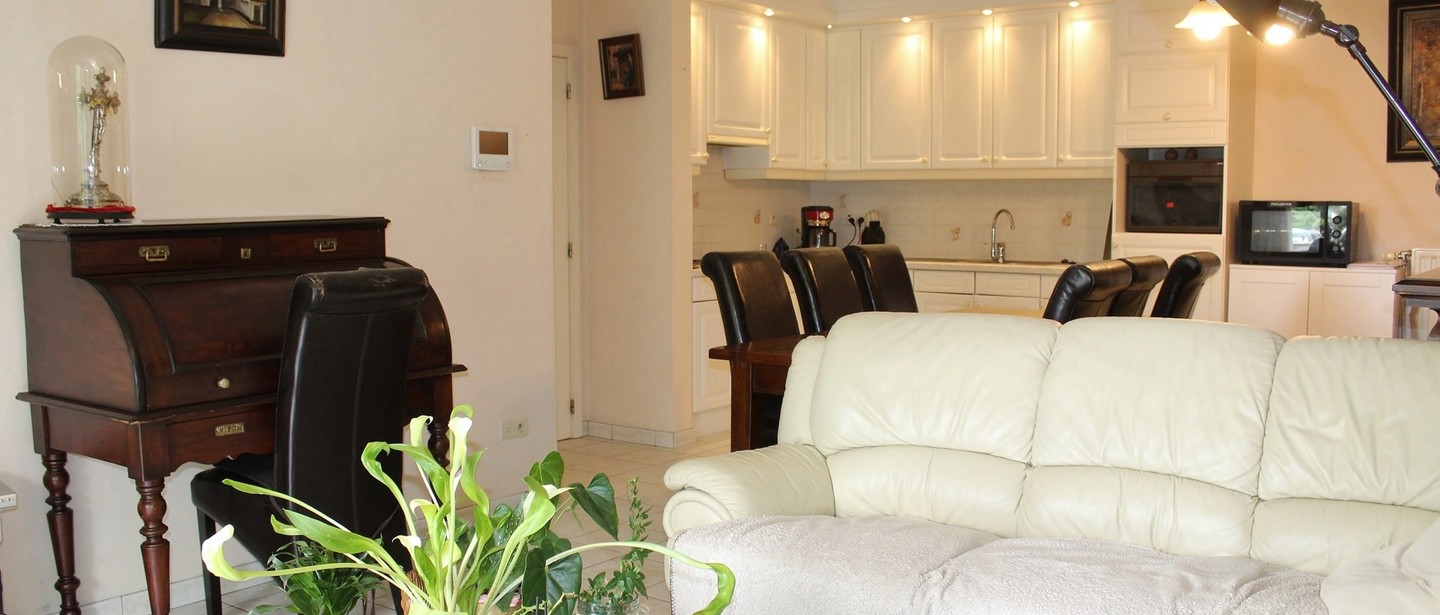 Appartement te huur in Leopoldsburg