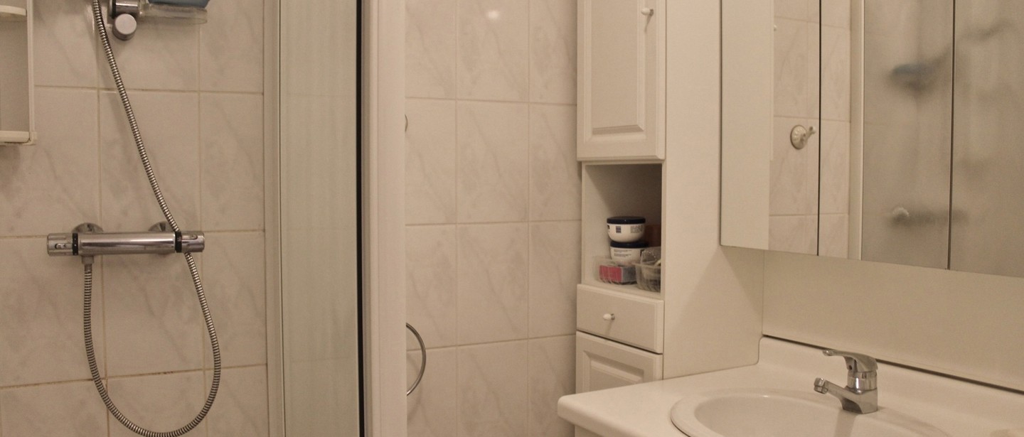 Appartement te huur in Leopoldsburg