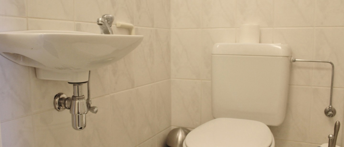 Appartement te huur in Leopoldsburg