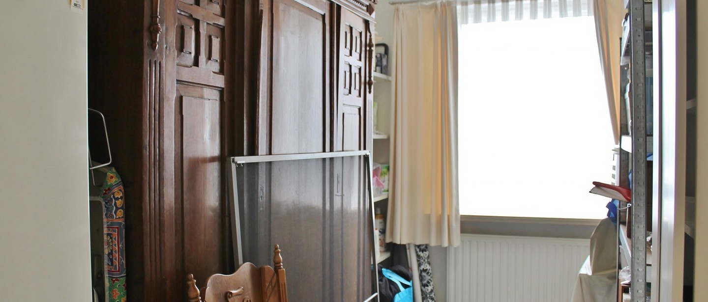Appartement te huur in Leopoldsburg