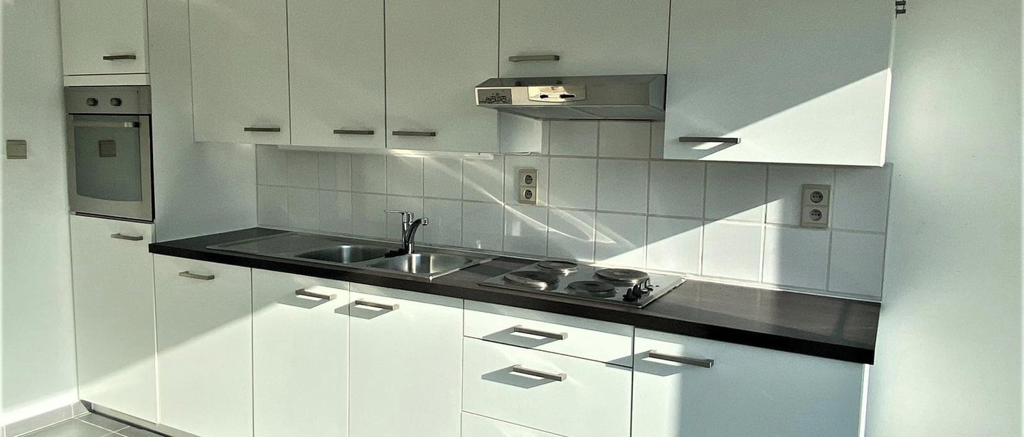 Appartement te huur in Meerhout