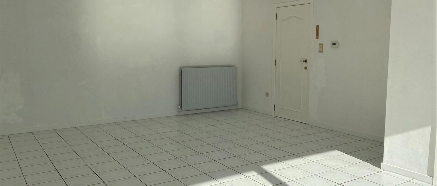 Appartement te huur in Meerhout