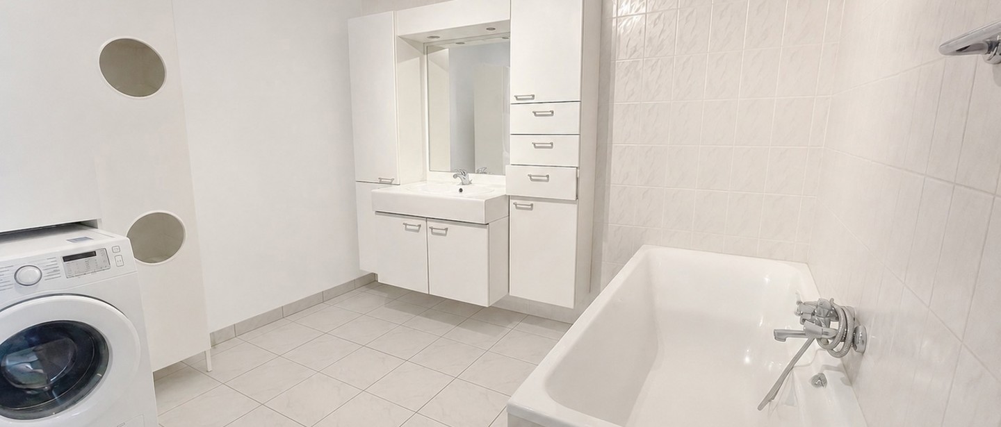 Appartement te huur in Meerhout