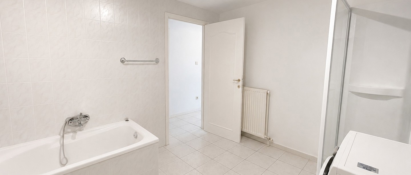 Appartement te huur in Meerhout