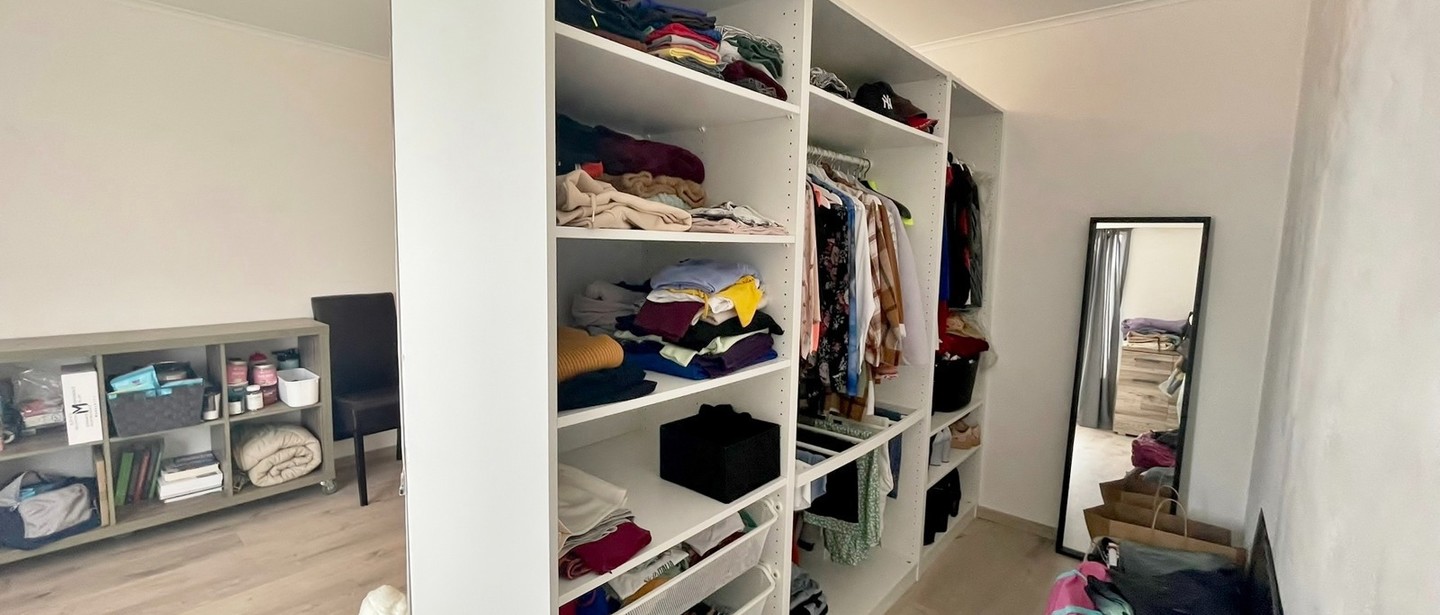 Appartement te huur in Meerhout