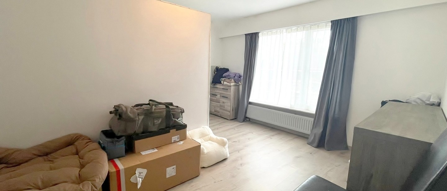 Appartement te huur in Meerhout