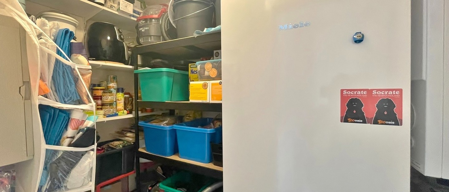 Appartement te huur in Meerhout