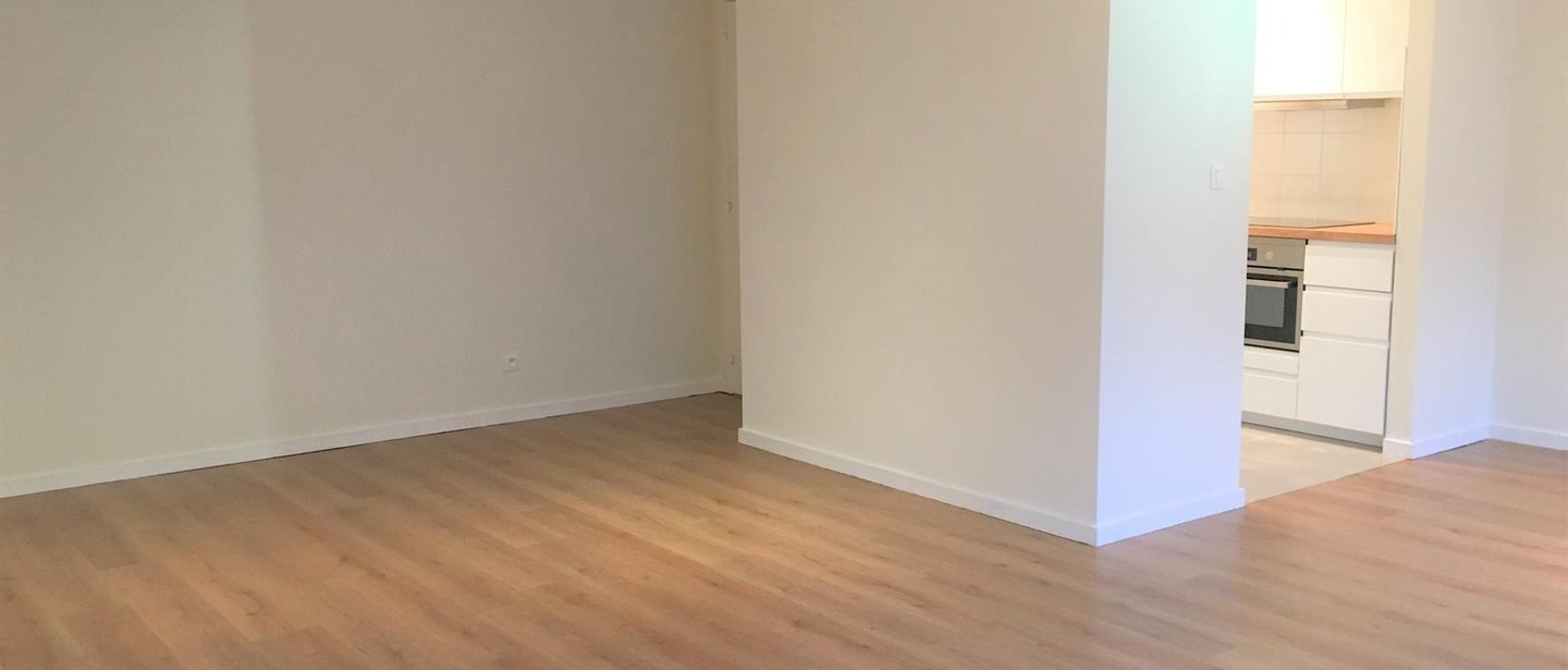 Appartement te huur in Tessenderlo