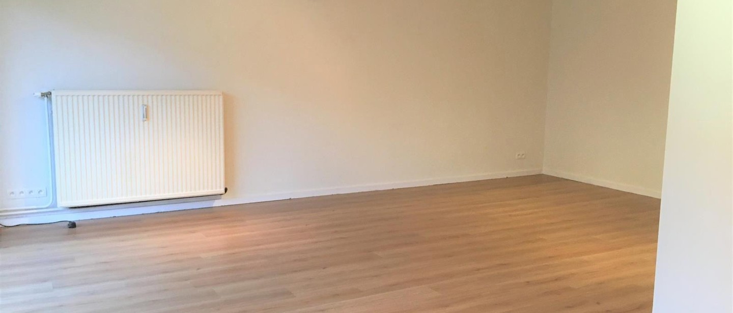 Appartement te huur in Tessenderlo