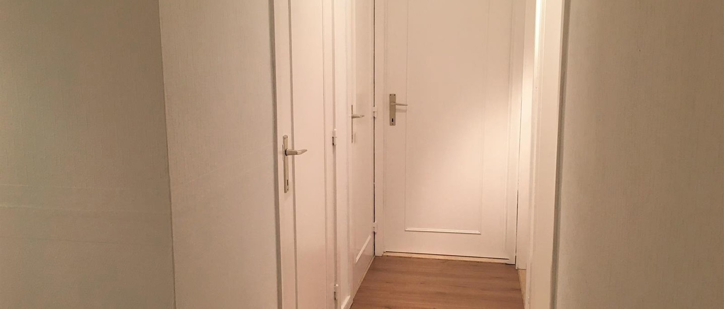 Appartement te huur in Tessenderlo