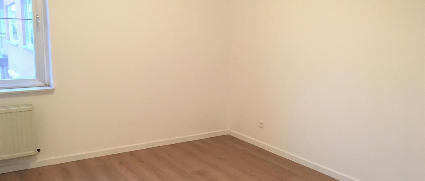 Appartement te huur in Tessenderlo