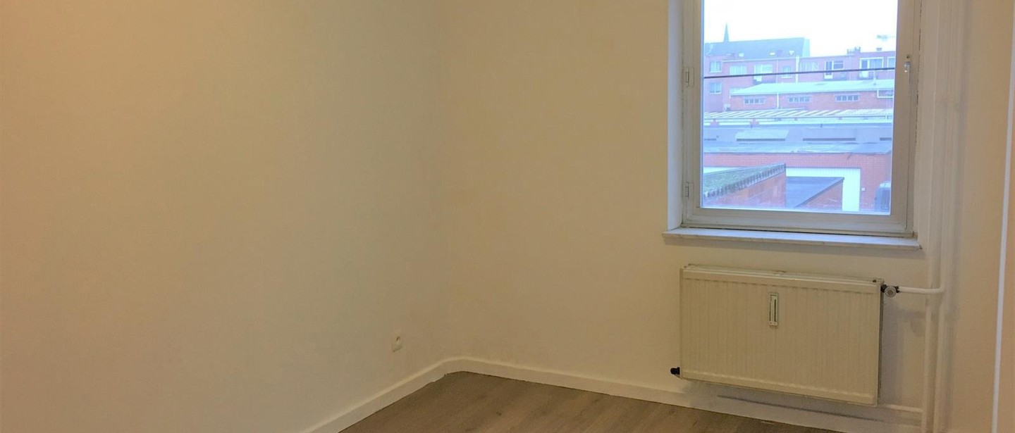 Appartement te huur in Tessenderlo
