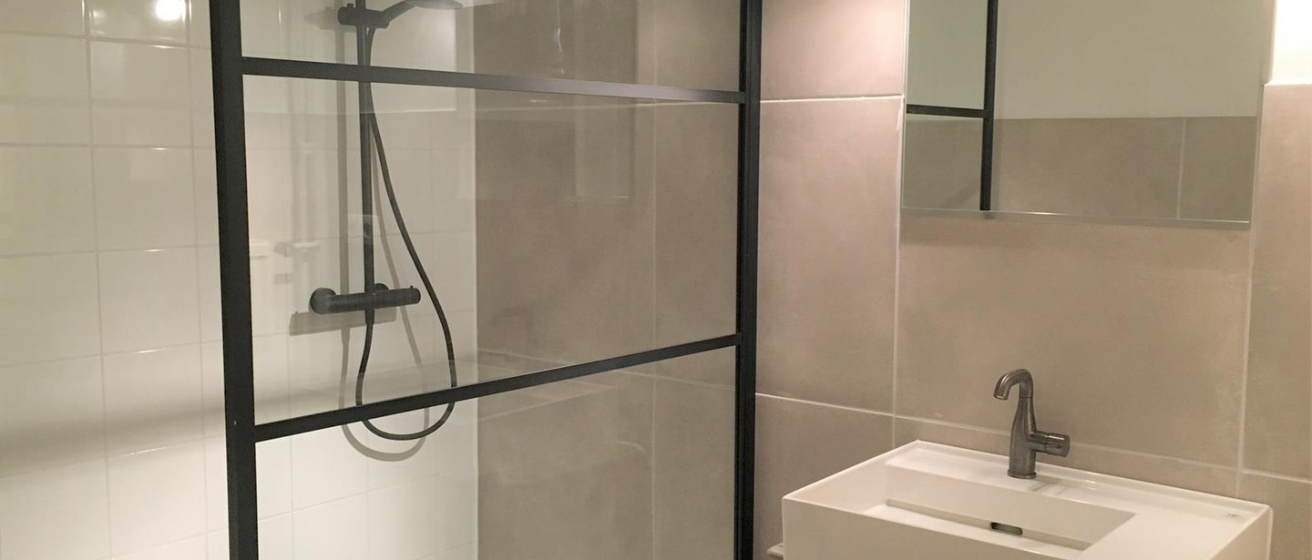 Appartement te huur in Tessenderlo