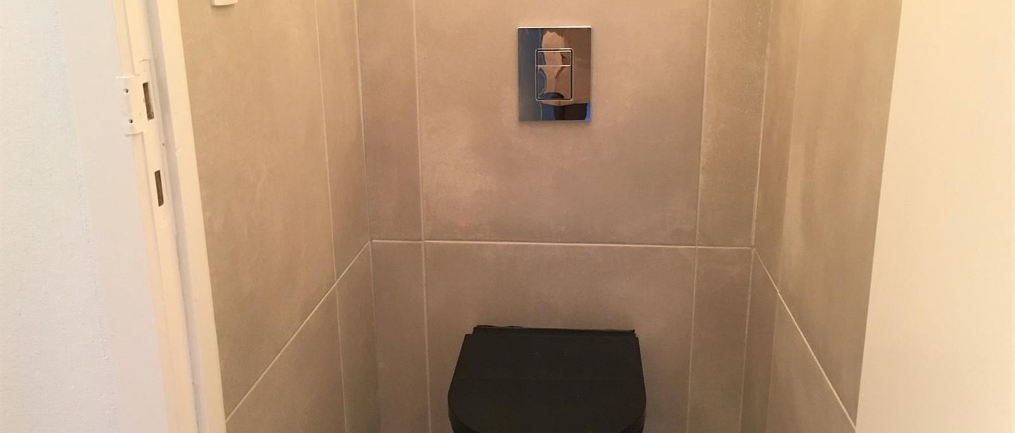 Appartement te huur in Tessenderlo
