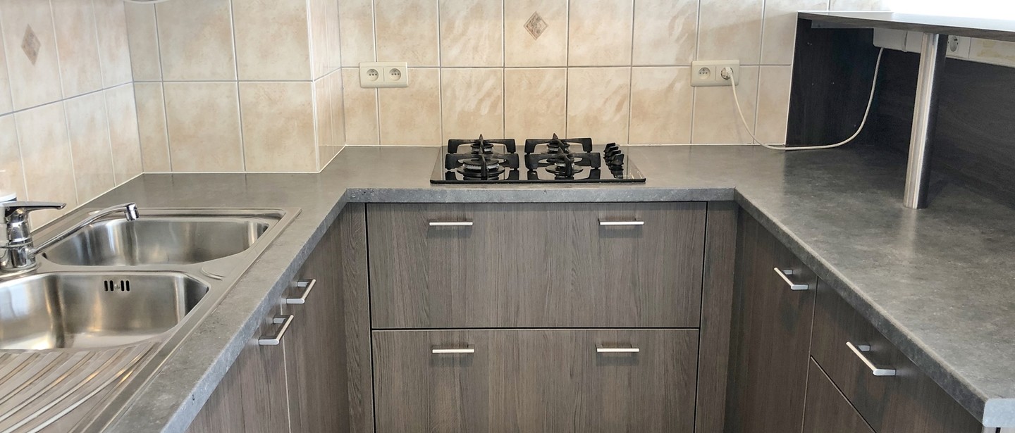 Appartement te huur in Tessenderlo