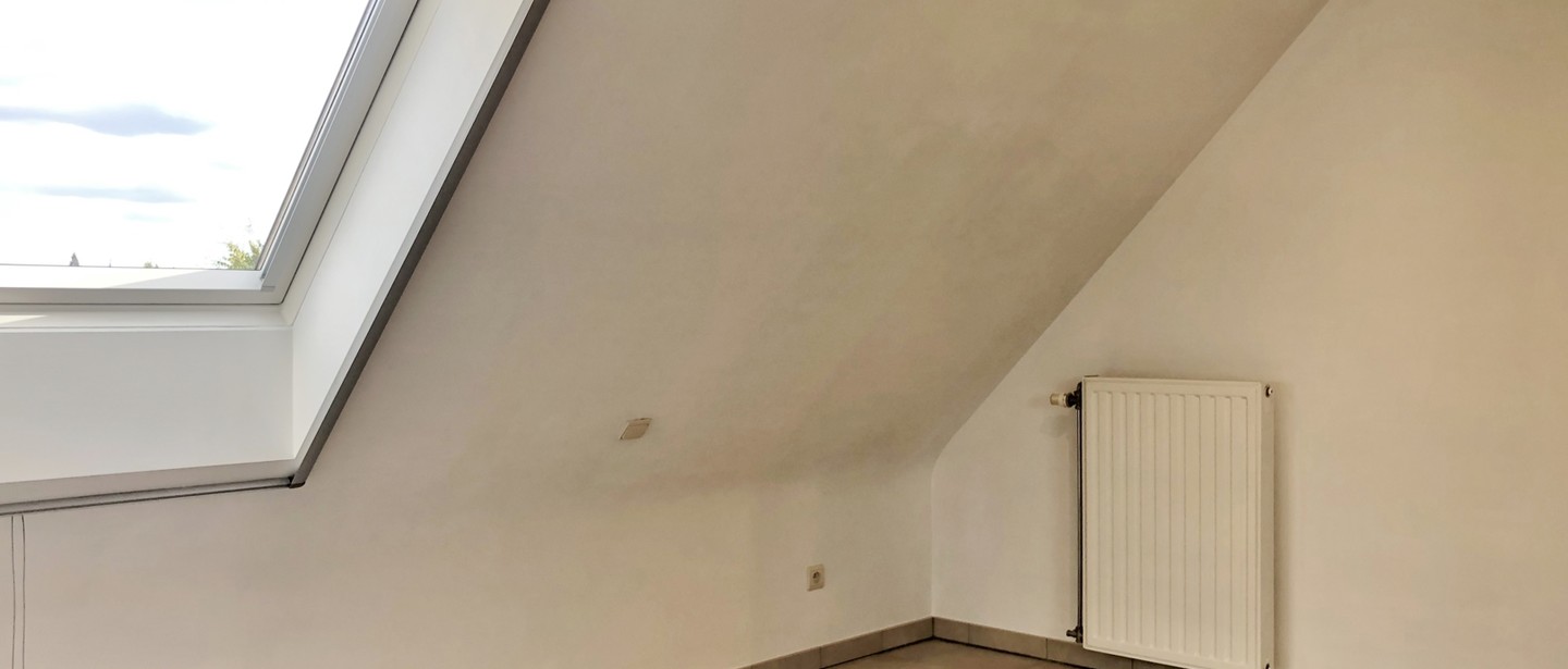 Appartement te huur in Tessenderlo