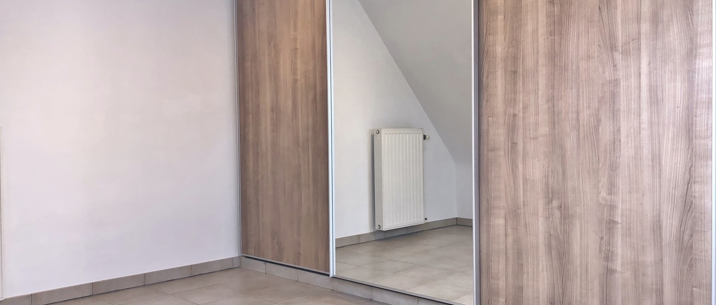 Appartement te huur in Tessenderlo