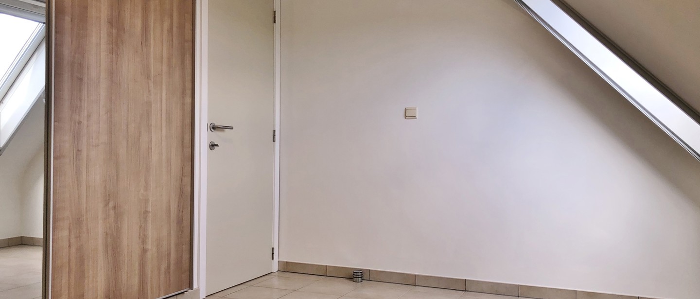 Appartement te huur in Tessenderlo