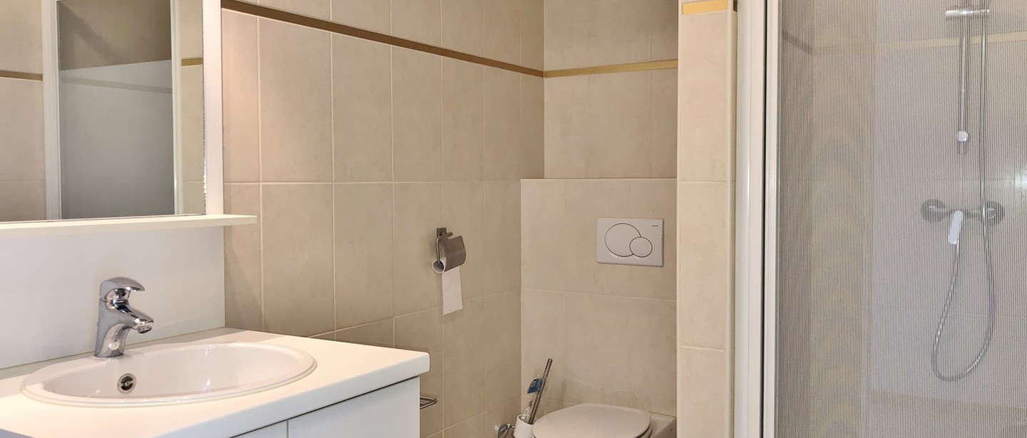 Appartement te huur in Tessenderlo