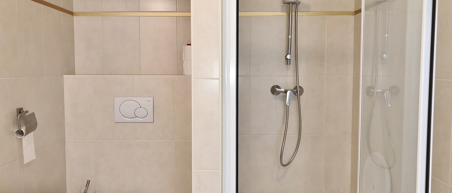 Appartement te huur in Tessenderlo