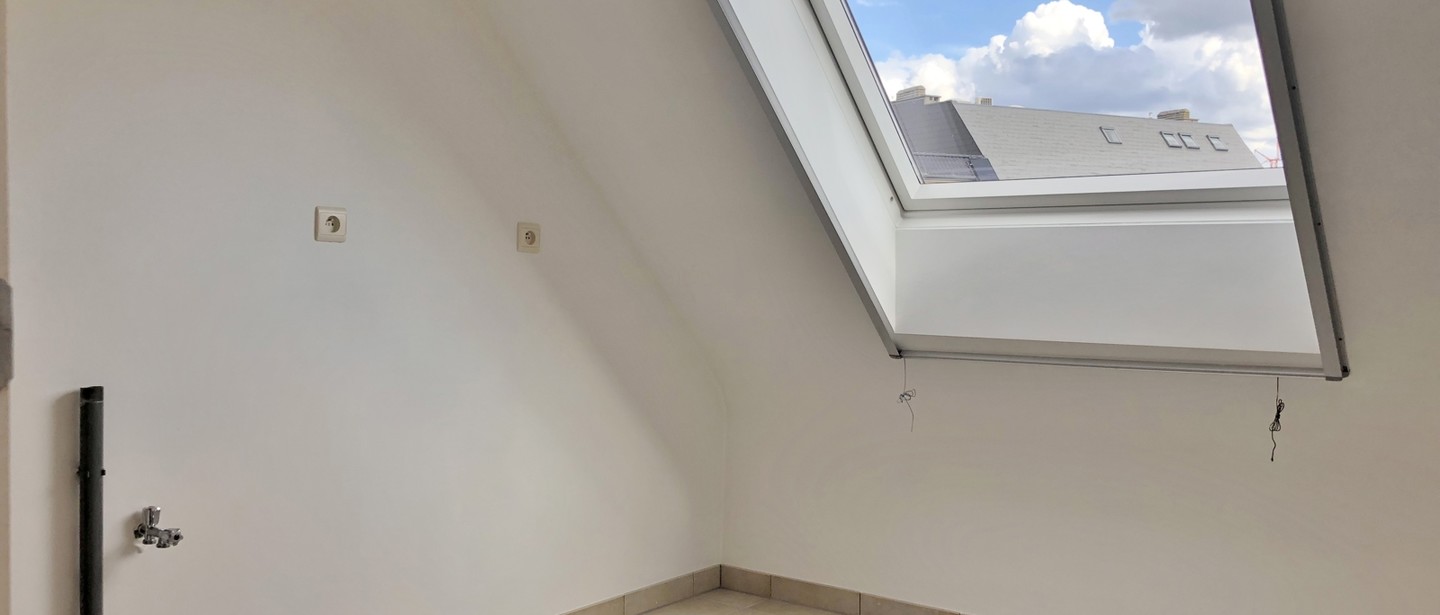 Appartement te huur in Tessenderlo