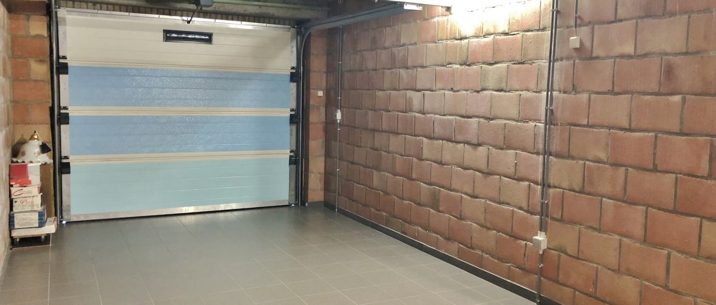 Appartement te huur in Tessenderlo