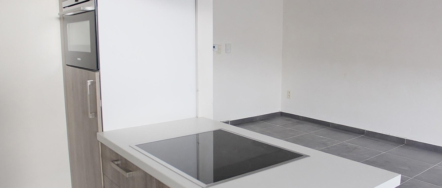 Appartement te huur in Tessenderlo