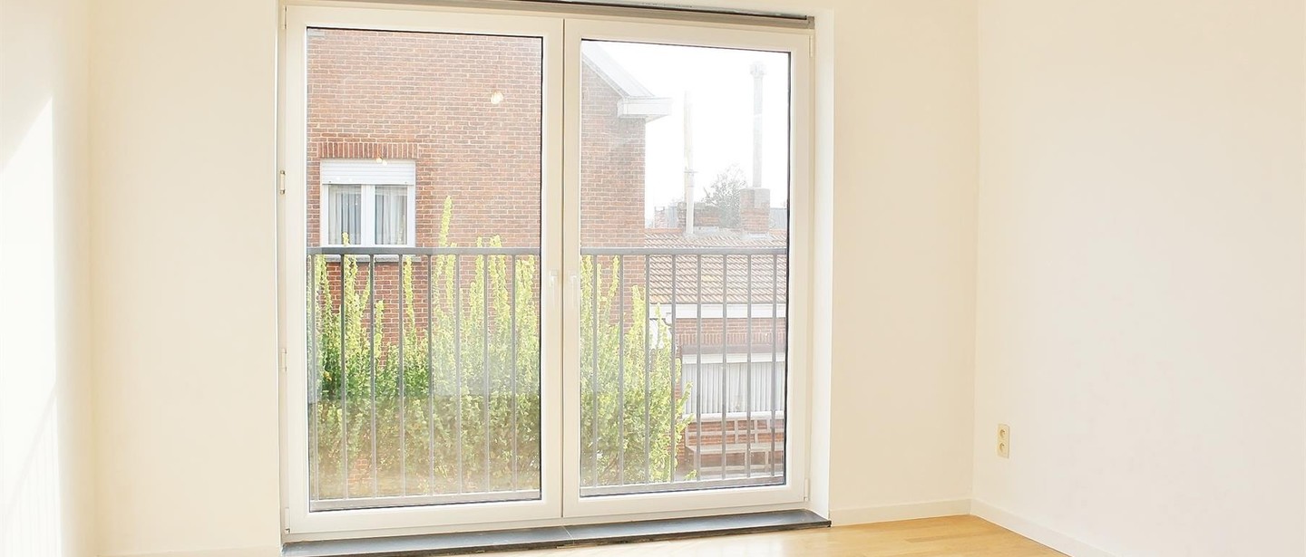 Appartement te huur in Tessenderlo