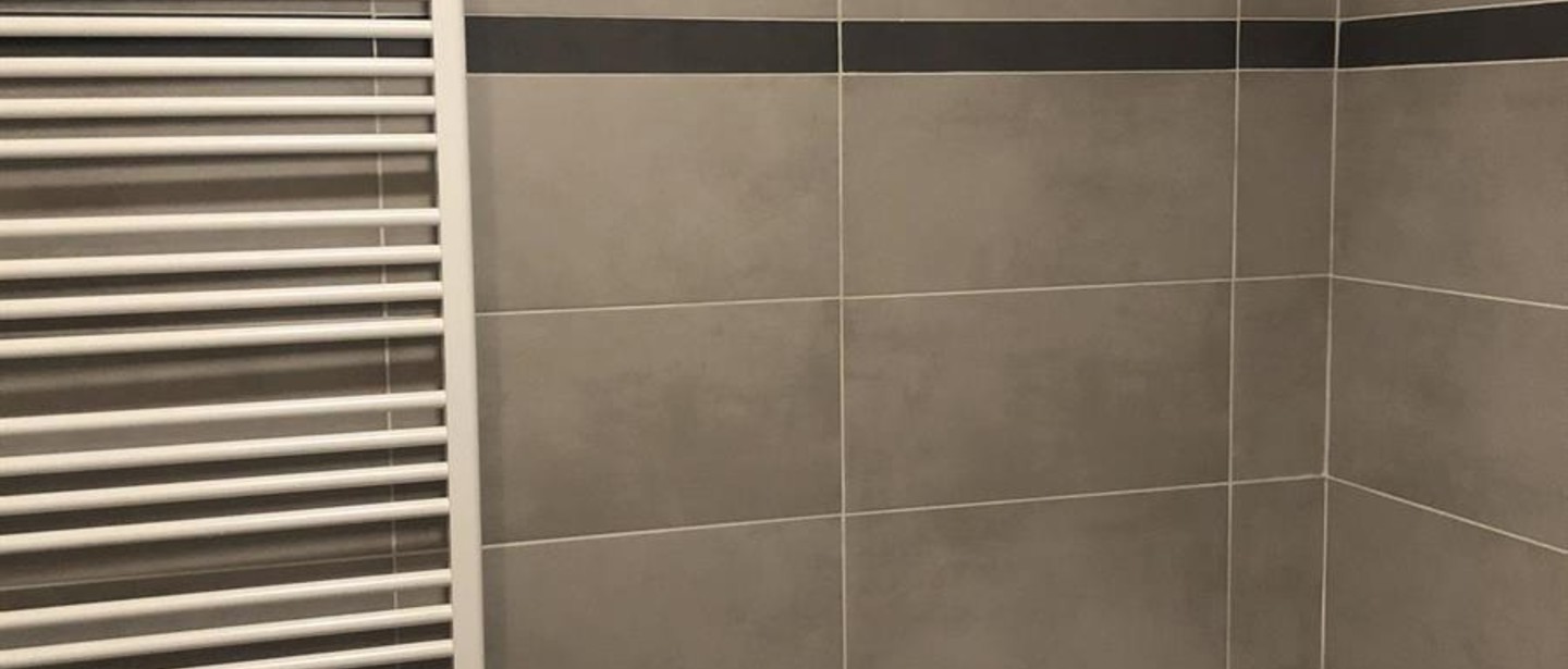 Appartement te huur in Tessenderlo